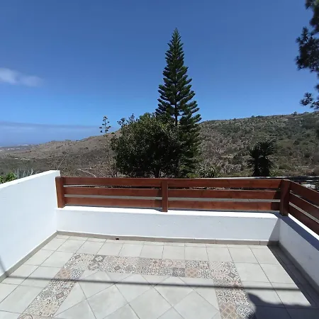 Casa Tejera Casa vacanze Las Palmas de Gran Canaria