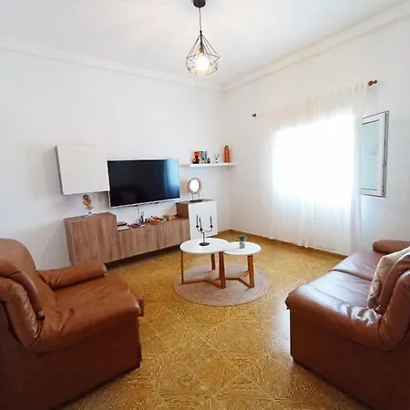Casa Tejera Las Palmas de Gran Canaria